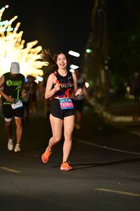 BIB: 
                            <button type="button" onclick="openModal(24141937)" class="btn btn-primary btn-sm float-right btn-popup" data-toggle="modal" data-target=".modal-high-quality">
                        <i class="fas fa-shopping-cart"></i> Add to Cart
                    </button>
                                            <button type="button" onclick="isThisMe(24141937, true)" class="btn btn-success btn-sm float-right btn-popup btn-isme hidden" data-toggle="tooltip" data-placement="bottom" title="นี่คือรูปของคุณใช่ไหม คลิกที่นี่เพื่อเอาเข้าอัลบั้ม">
                        <i class="fas fa-plus"></i> Add to album
                    </button>
                    <button type="button" onclick="isThisMe(24141937, false)" class="btn btn-warning btn-sm float-right btn-popup btn-isnotme hidden">
                        <i class="fas fa-ban"></i> Remove from album
                    </button>